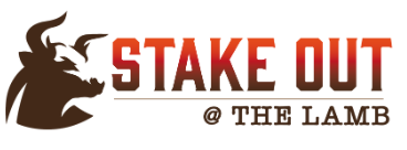 No Restaurant Name